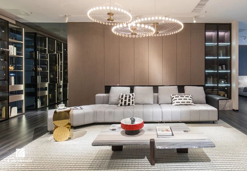 37822623b534896e38f8c288c517a269.jpg 37822623b534896e38f8c288c517a269.jpg