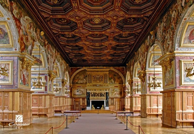 2de486cb9f81a4652036517b0733ffc8.jpg 2de486cb9f81a4652036517b0733ffc8.jpg