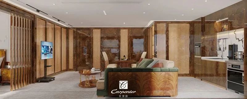 d87bcc69ffa3957b0db5a2fef62d0015.jpg d87bcc69ffa3957b0db5a2fef62d0015.jpg