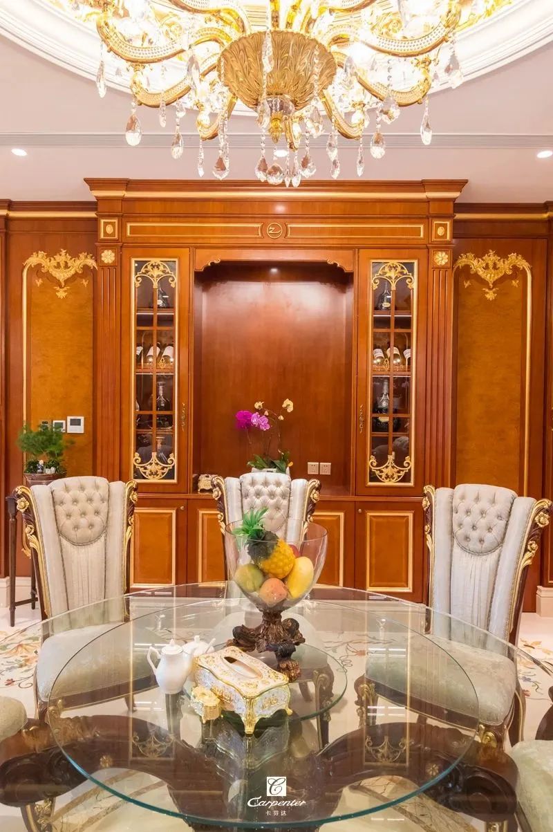 7d1868fb58f6d39d0c409d7fdfef3034.jpg 7d1868fb58f6d39d0c409d7fdfef3034.jpg