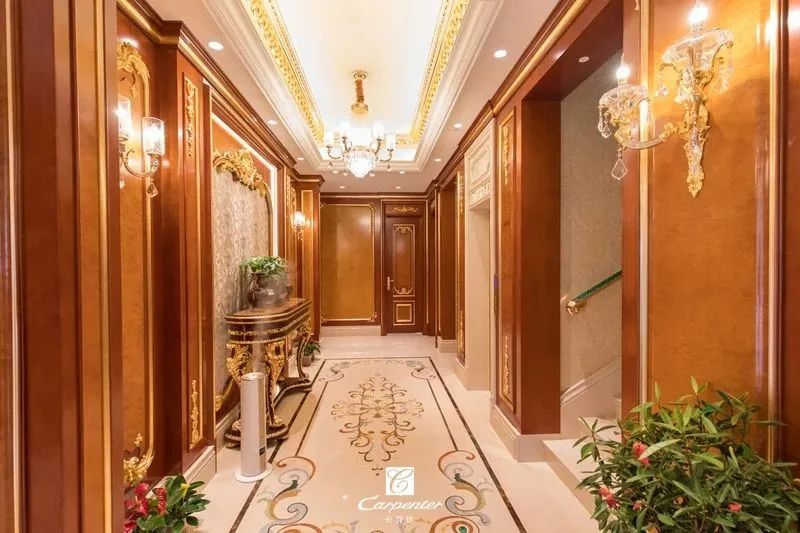 ee659d3118eff3afaef21434d7887304.jpg ee659d3118eff3afaef21434d7887304.jpg