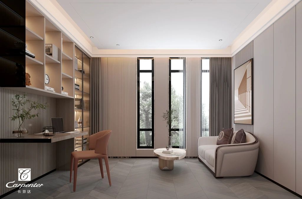 6e649c80fb579890d4be29c90e13f0c1.jpg 6e649c80fb579890d4be29c90e13f0c1.jpg